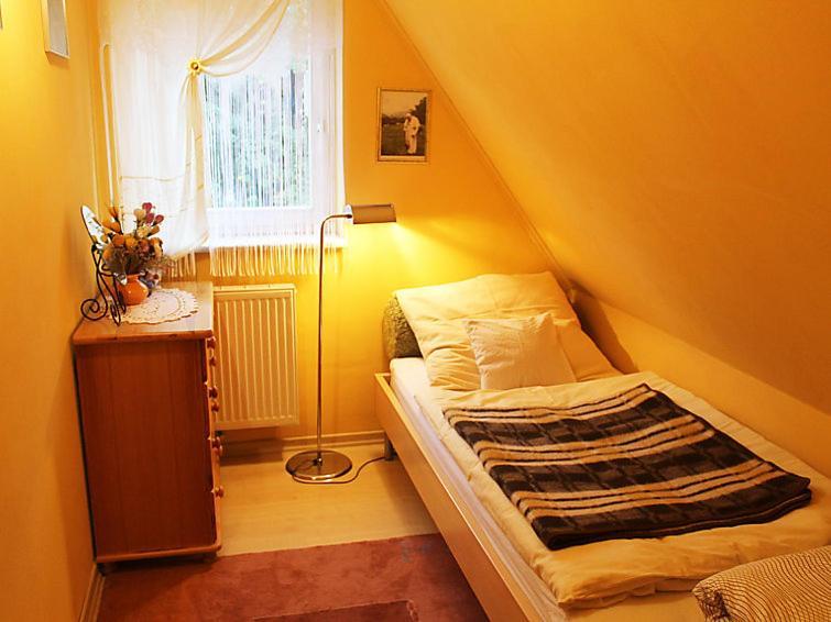 Leonia Apartments Zakopane Kültér fotó